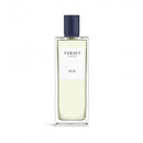 Verset Parfums Ikal 50ml