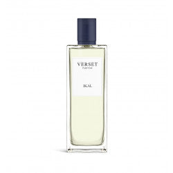 Verset Parfums Ikal 50ml (Inspired by Giorgio Armani Acqua di Gio)