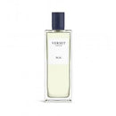 Verset Parfums Ikal 50ml