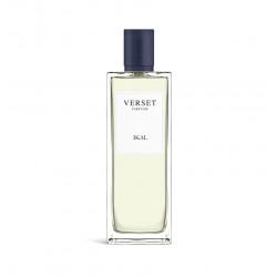 Verset Parfums Ikal 50ml