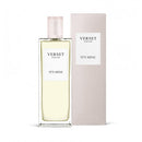 Verset Parfums It's Mine for Her 50ml