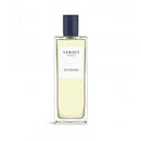 Verset Parfums Its Done 50ml