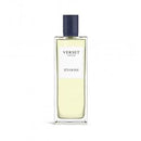 Verset Parfums Its Done 50ml