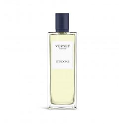 Verset Parfums Its Done 50ml