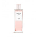 Verset Parfums Jana 50ml