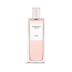 Verset Parfums Jana 50ml