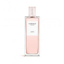 Verset Parfums Jana 50ml