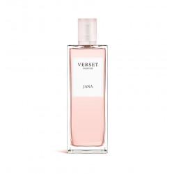 Verset Parfums Jana 50ml