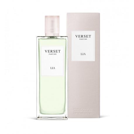 Verset Parfums Lia 50ml