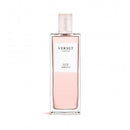 Verset Parfums Luz Adriana 50ml