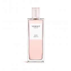 Verset Parfums Luz Adriana 50ml