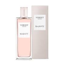 Verset Parfums Majesty 50ml