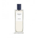 Verset Parfums Ocean 50ml