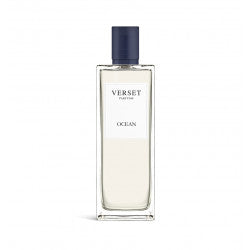 Verset Parfums Ocean 50ml (Inspired by Abercrombie & Fitch Fierce)