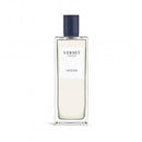 Verset Parfums Ocean 50ml