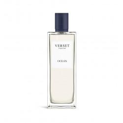 Verset Parfums Ocean 50ml