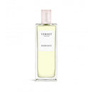 Verset Parfums Radiance 50ml