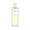 Verset Parfums Radiance 50ml