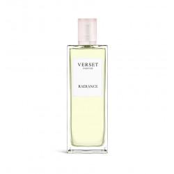 Verset Parfums Radiance 50ml