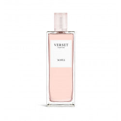 Verset Parfums Sofia 50ml (Inspired by Giorgio Armani Si)
