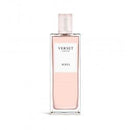 Verset Parfums Sofia 50ml