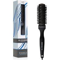 Voduz All Rounder Hairbrush V2
