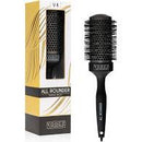 Voduz All Rounder Thermal Brush V4