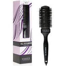 Voduz All Rounder V3 Thermal Hairbrush