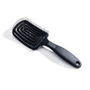 Voduz In-vented 3D Flat Brush