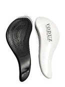 Voduz Knot Anymore Detangling Brush