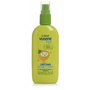 Vosene Kids Conditioning Defence Spray 150ml