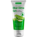 Beauty formulas aloe vera gel 100ml