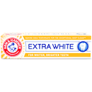 Arm & Hammer Extra White Toothpaste 125g