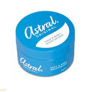 Astral intensive moisturiser original 50ml