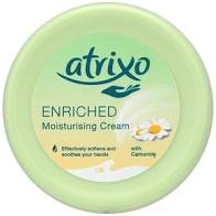 Atrixo hand cream 200ml
