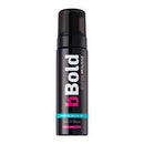 bBold Super Mousse Super Dark 175ml