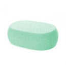 Meridiana bath sponge