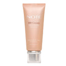 Note BB cream 501 35ml