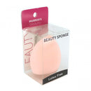 Murrays Beauty Sponge