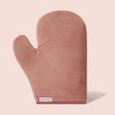 Bellamianta Luxury Tanning Mitt