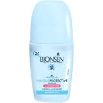 Bionsen mineral protective deodorant 50ml