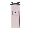 Just Glo Diffuser Black Orchid 100ml