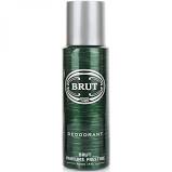 Brut original deodorant 200ml