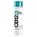 CB12 mild mouthwash 10ml