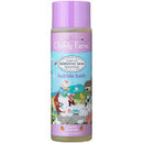 Childs farm bubble bath organic tangerine 250ml