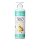 Childs Farm Children's Moisturiser 250ml