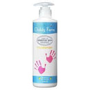 Childs Farm Children's Moisturiser 250ml