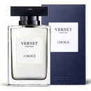 Verset Parfums Choice 50ml