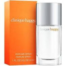 Clinique happy perfume spray 30ml