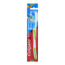 Colgate toothbrush extra clean medium